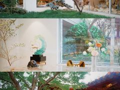 -九献私房菜(亮马河花园私宴店)