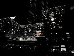 -香港皇家太平洋酒店