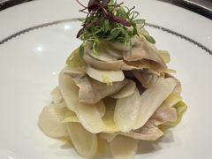 -味钱塘·钱塘渔鲜·地道江浙菜(宋城店)