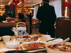 -盘飧市(春熙路店)