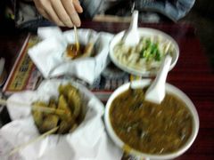 android_upload_pic-豪亨世家牛排自助(乐群店)