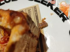 -開籠雀冰室(同和金铂店)