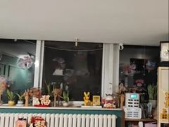 -EGO原创机械密室逃脱(朝阳大悦城2店)