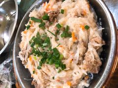 -朗妈私房菜(婺女州店)