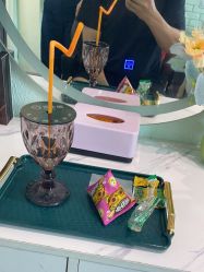 -博士园养发馆