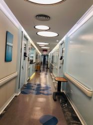 -杭州贝瑞斯美华妇儿医院·早孕·产检·儿科