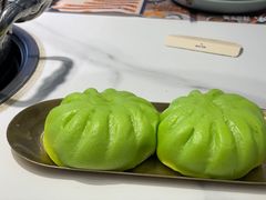 -太琼糟粕醋·海南酸汤火锅(亚龙湾店)