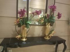 -东方之珠海鲜酒楼(南开店)