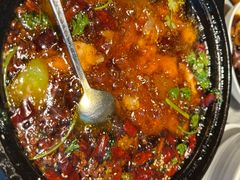 -有璟阁港式餐厅(国贸商城店)
