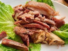 -旅马餐厅(茅家埠店)