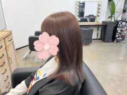-蚂蚁造型俱乐部