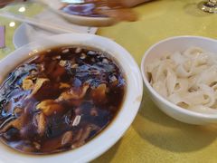 -晋阳饭庄(虎坊桥店)