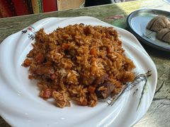 -国强手抓(西夏区店)
