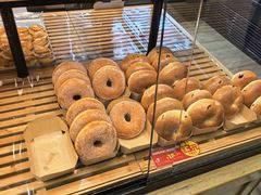 -味多美蛋糕(灯市口店)