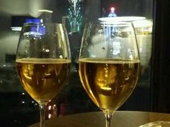 -澳门十六浦索菲特大酒店
