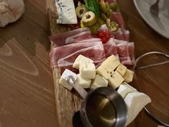 -Alimentari Grande(东湖路店)