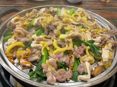 -阿多私房菜(顺德店)