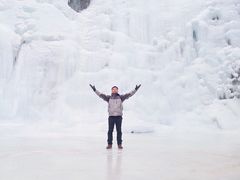 -黑龙潭风景区