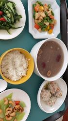 -月之旅·尊 高端月子会所(科馨别墅一店)