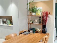 -今朝装饰(十里河总店)