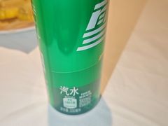 -聚味斋香辣蟹·蓝龙(塘沽总店)