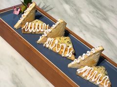 -这片海·海景餐厅(博鳌店)