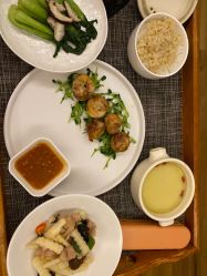 -季橙月子护理中心