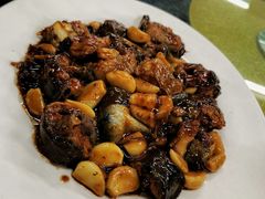 -协和菜馆(凤凰街店)