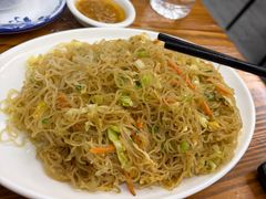 -合味土鸡火锅(中海世贸花园金碧庄店)