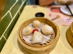 -点都德(大茶楼店)