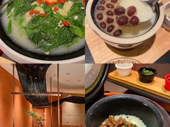 -羽鸽集·乳鸽专门店·地道顺德菜(岭南站店)