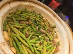 -苏浙徽·农家大院(吴江中山南路店)