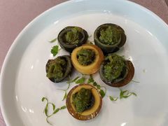 -新光酒家·河豚·海鲜·蟹料理(浦东店)