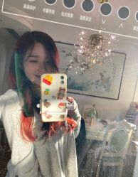 -禾里設計