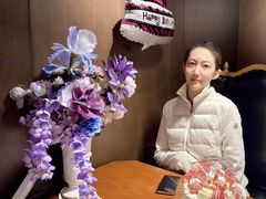 -咖梦餐厅 COMENG RESTAURANT