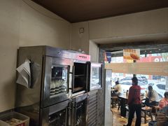 -王明古法砂锅居(开化寺店)