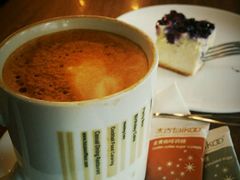 android_upload_pic-榖屋house of flour(张江首店)