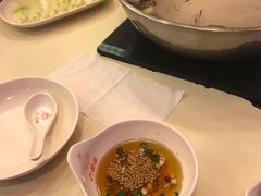 -彤德莱(青岛人民路店)