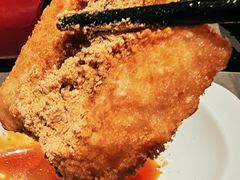 -麻都·成都菜(人民广场店)