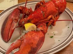 -Union Oyster House