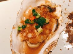 -很久以前羊肉串(朝阳路店)