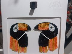 -ZARA(沈阳大悦城店)
