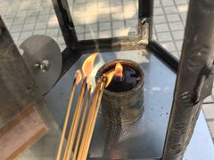 -广东圆玄道观