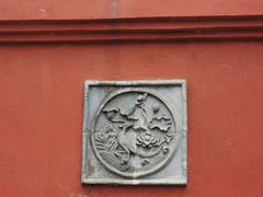 -孤山景区-孤山寺