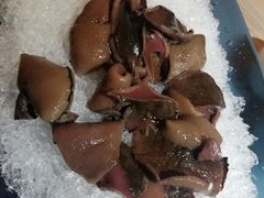 -探窝·竹笙椰子鸡(杨箕店)