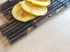 -赤面仔(麓湖美食岛店)