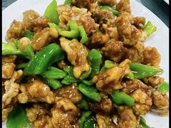 -新乡饭店