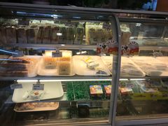 -一鸣真鲜奶吧(星光广场店)