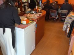 -JACK’S  PLACE 杰克地方(上海路店)