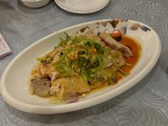 -粤·向群饭店(龙津东路总店)